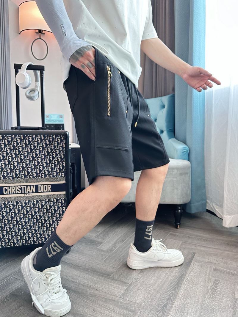 Louis Vuitton Short Pants